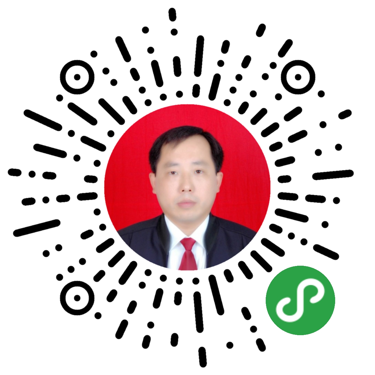 成都律师余国兵