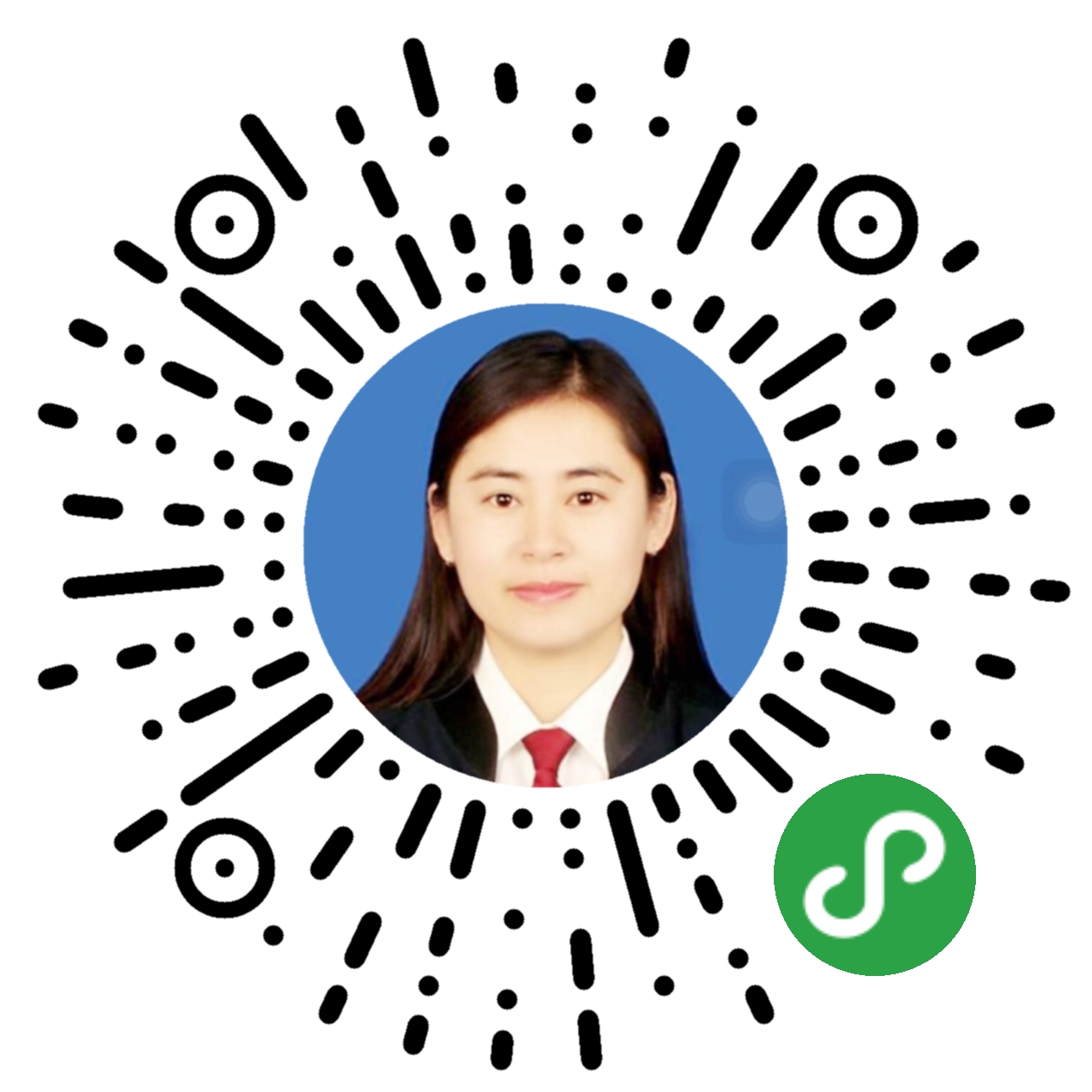 济南交通事故专业律师