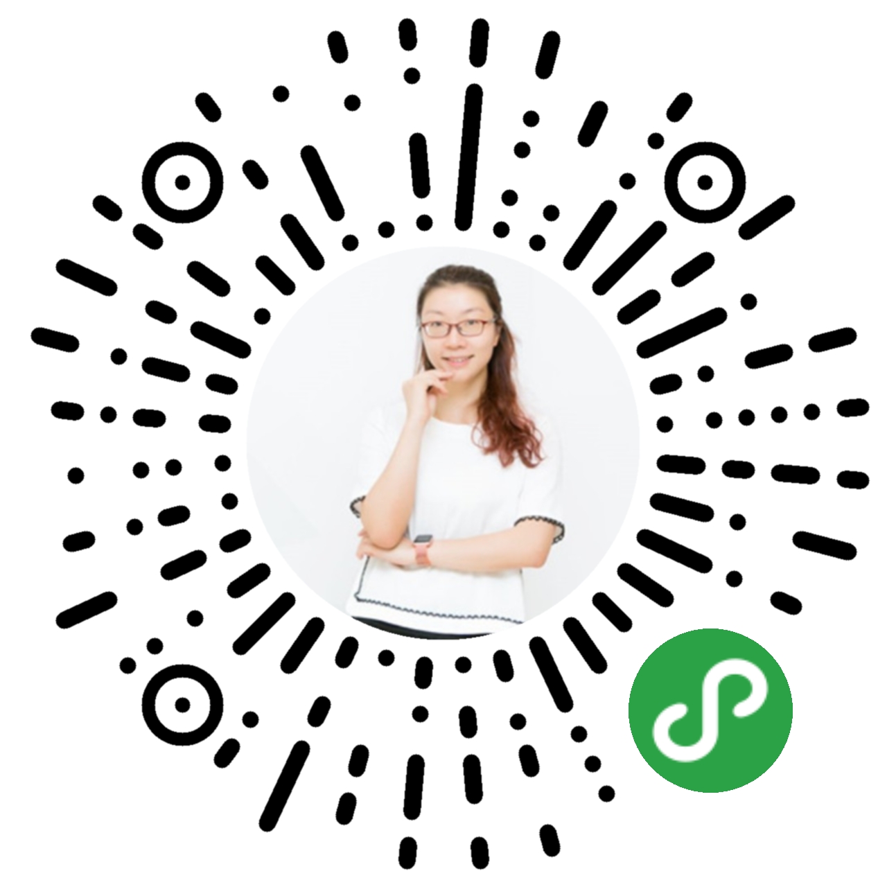 江门律师李艳娜
