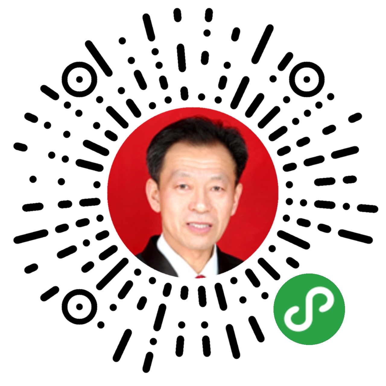 开封党员律师夏永壮