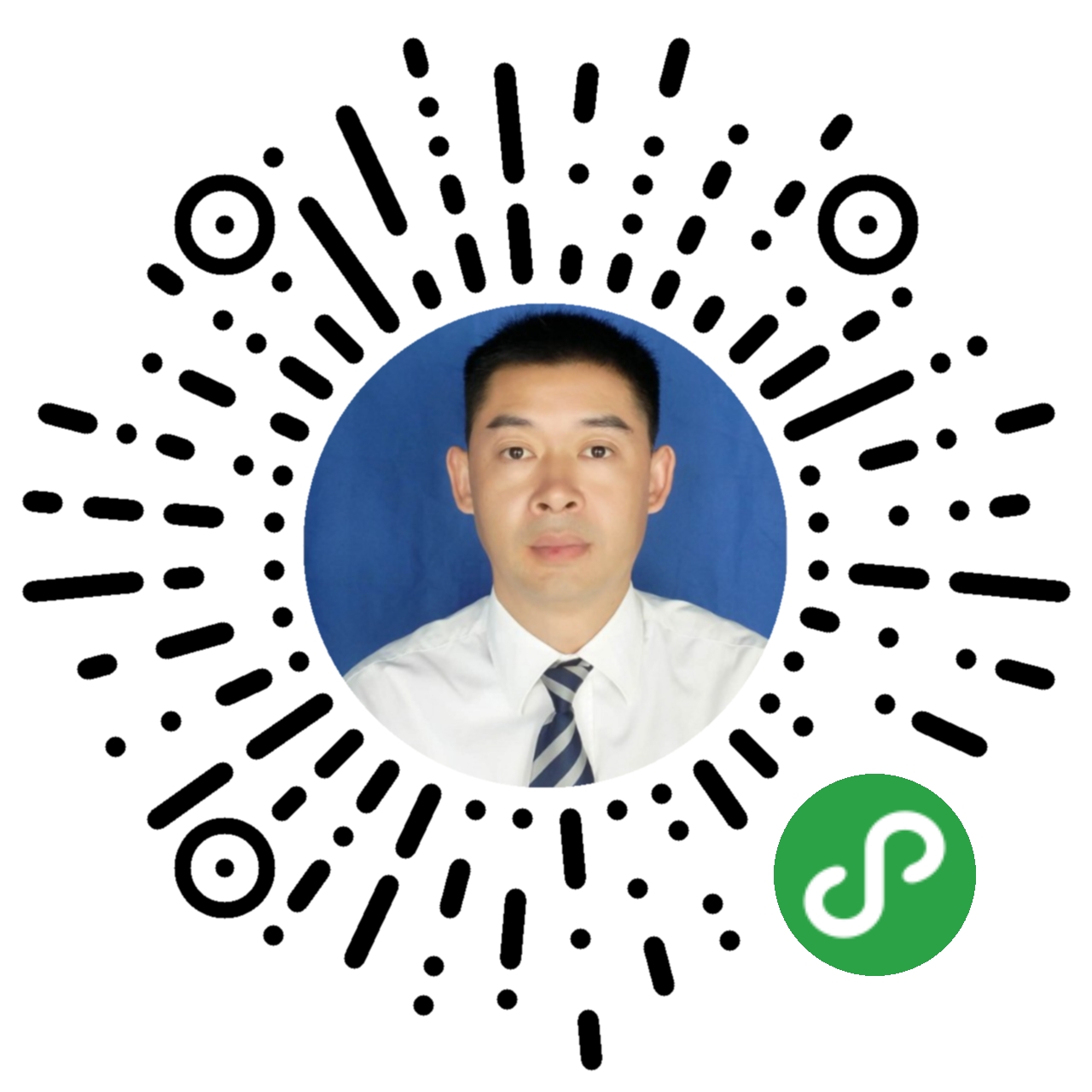 宜宾律师张龙清