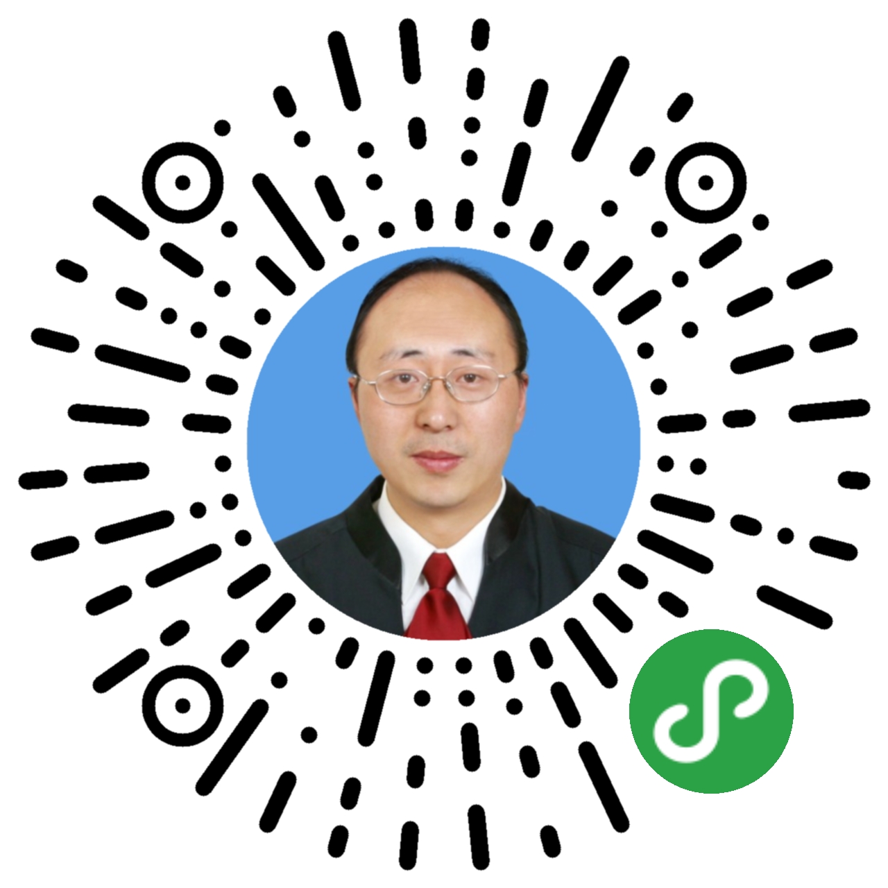 大连律师程东
