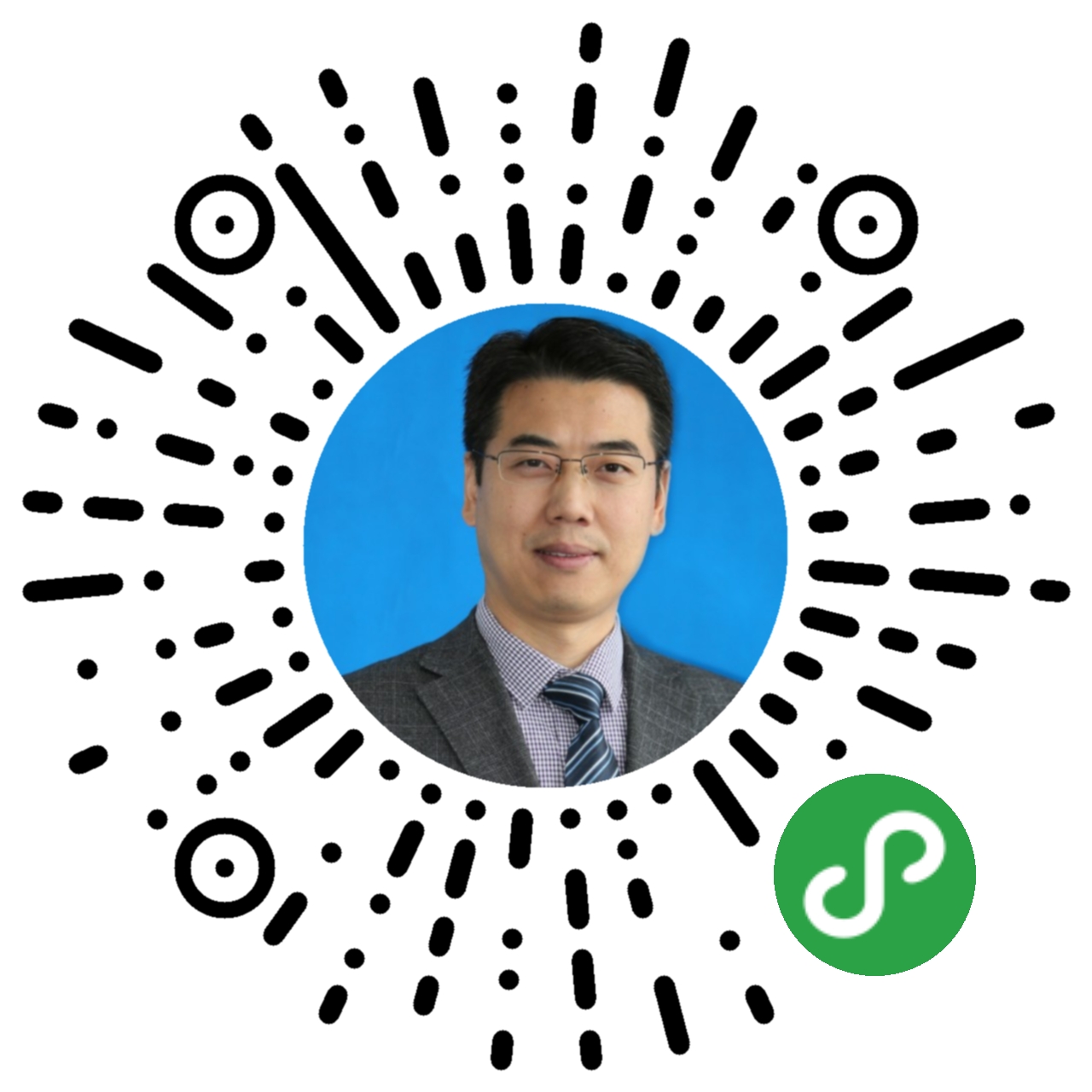 成都劳动人事专业律师黄桂陶