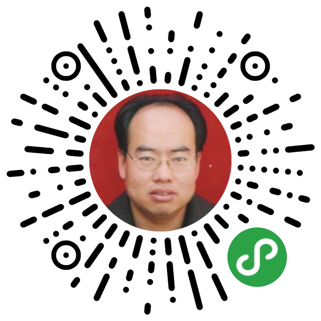 山西大同律师咨询