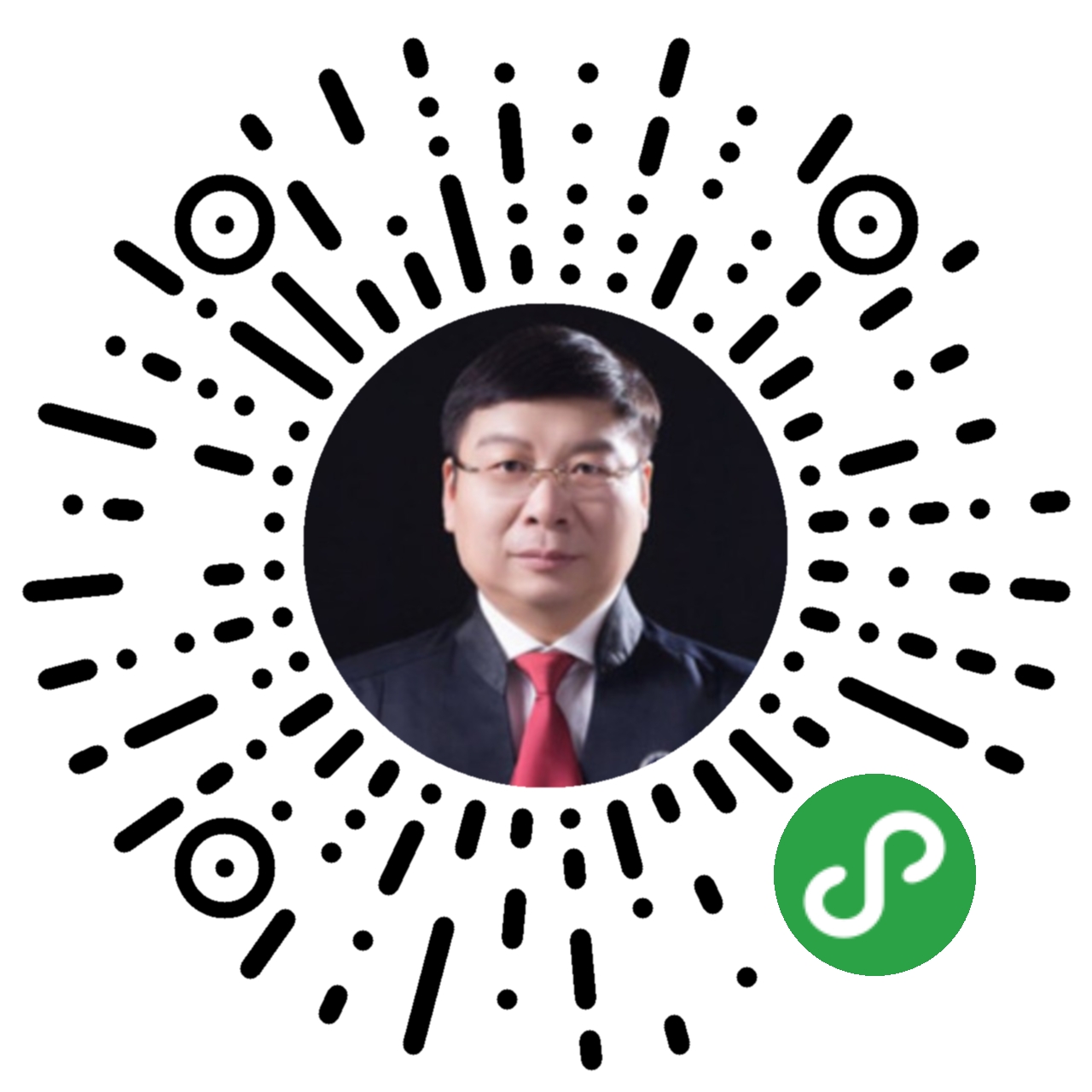 苏州刑辩律师朱兵