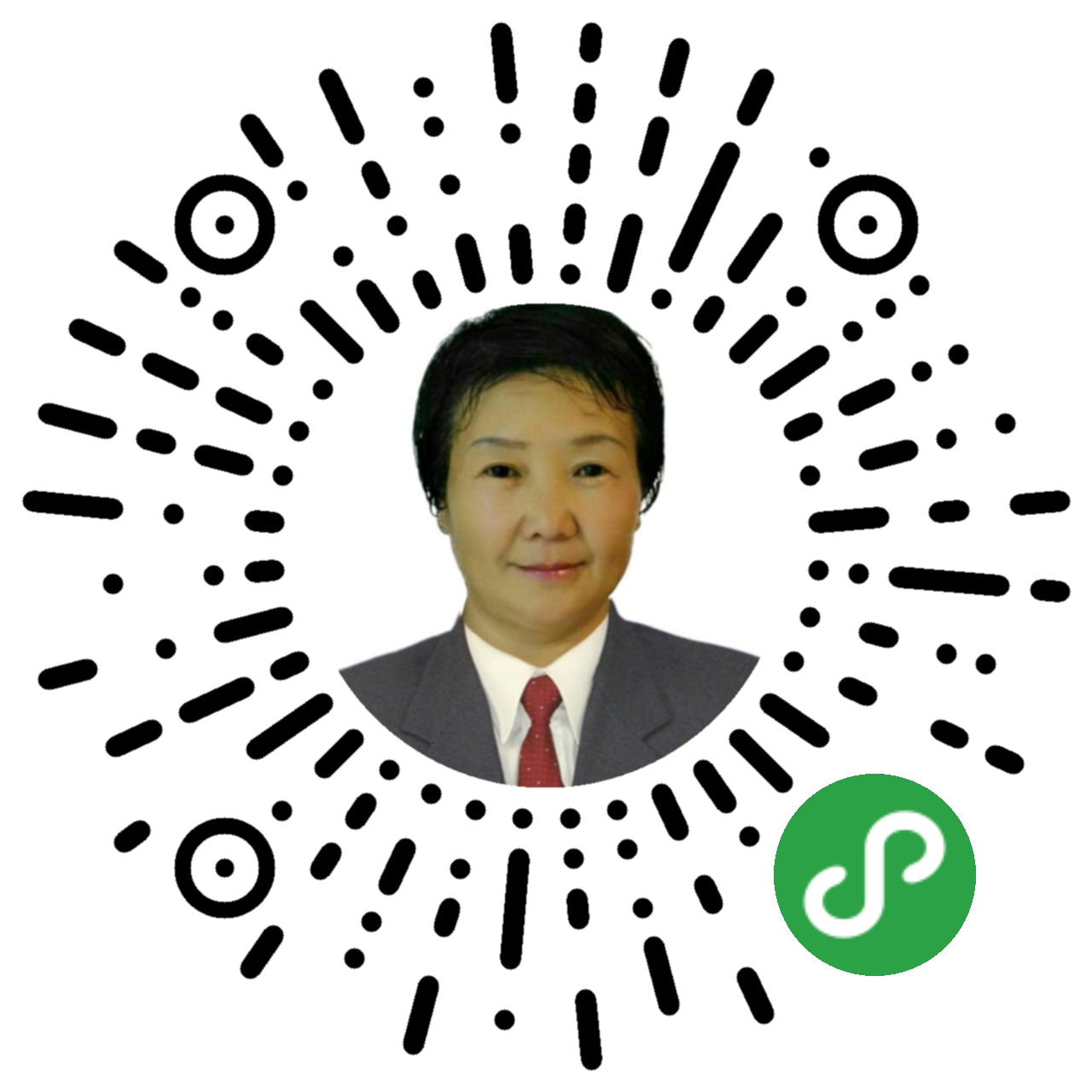 沧州合同婚姻律师刘素荣