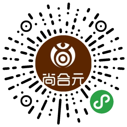 颈椎病颈椎枕