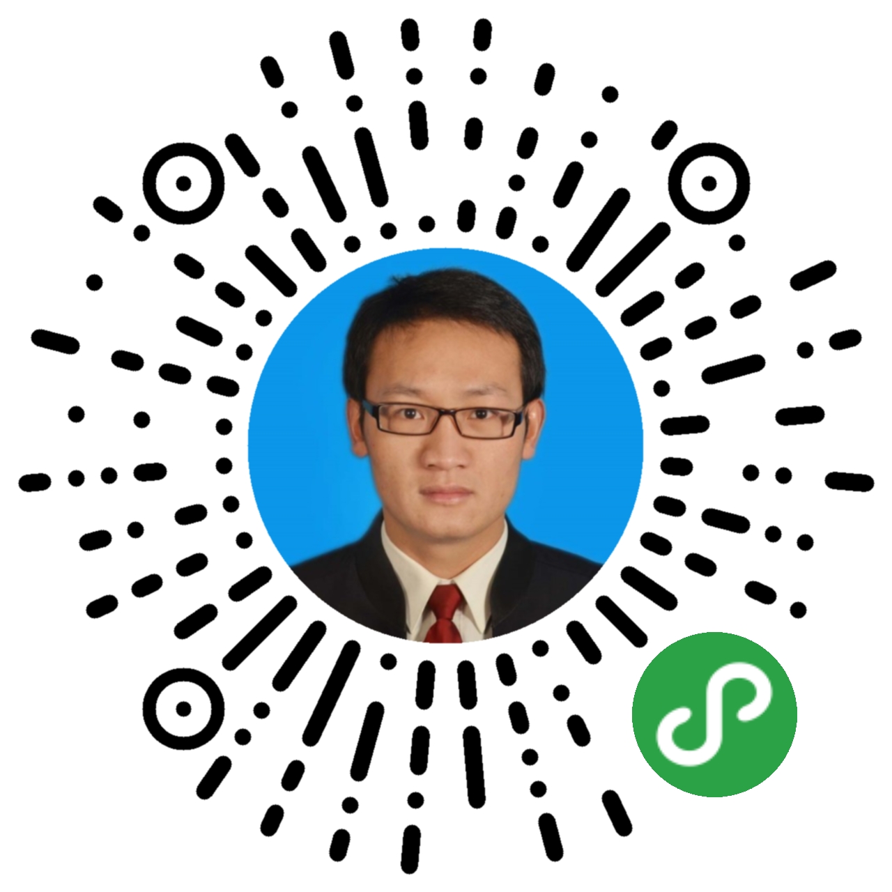 四川内江律师刁律师