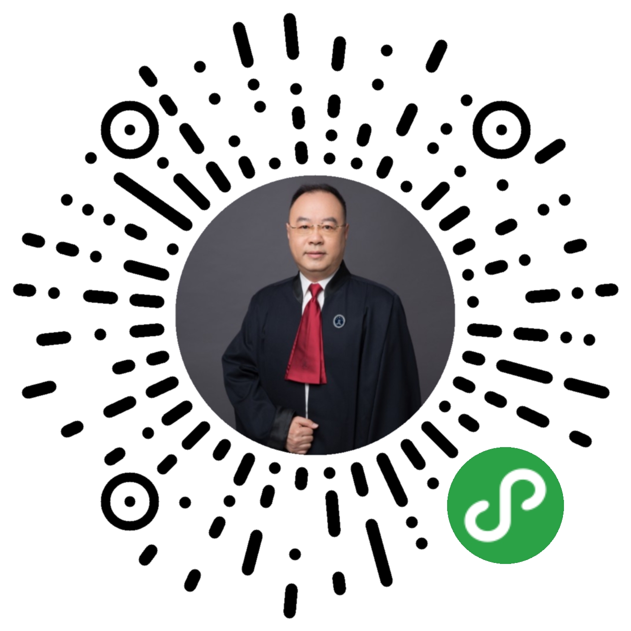 深圳律师曾平