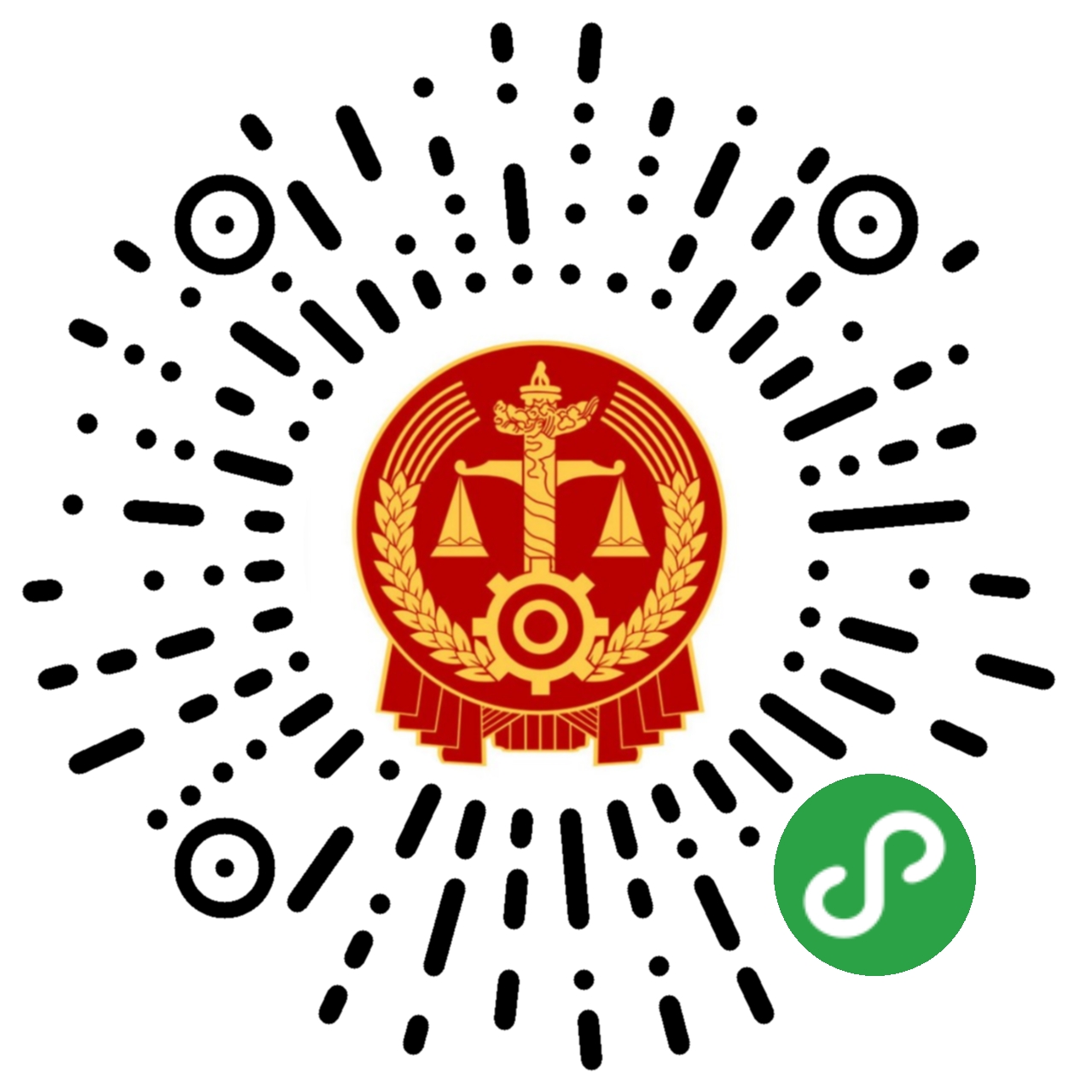 四川成都唐运泽律师