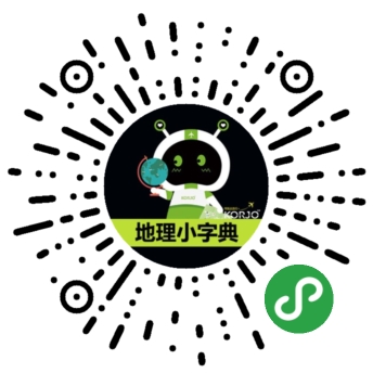 KORJO地理小字典