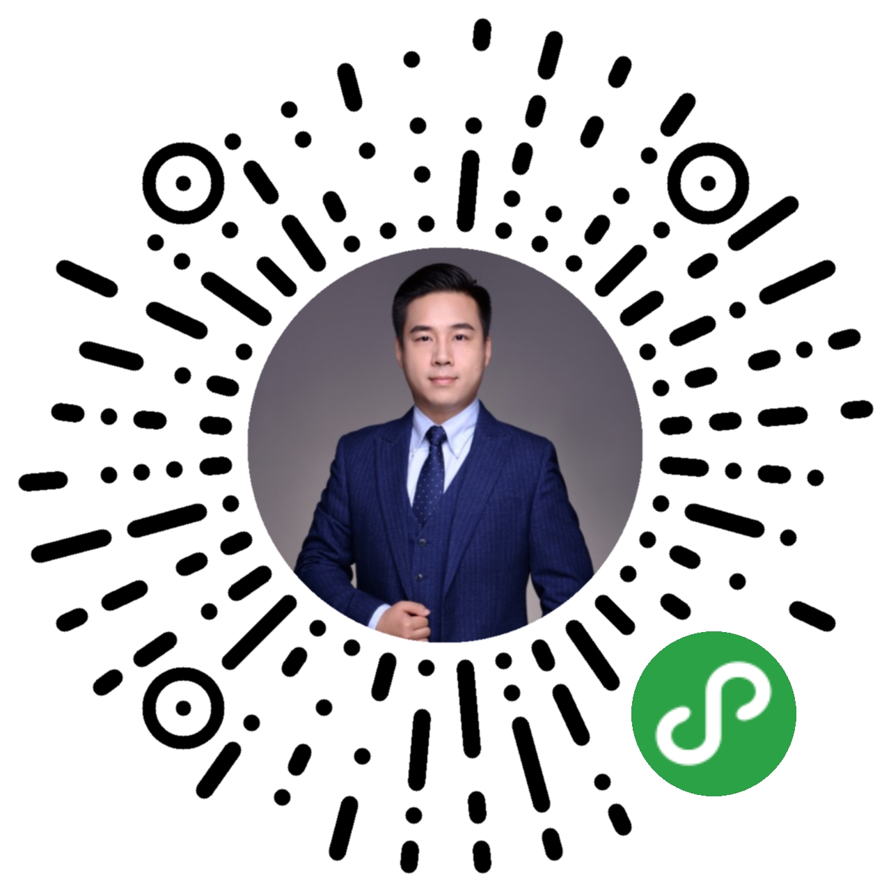 成都律师田亮