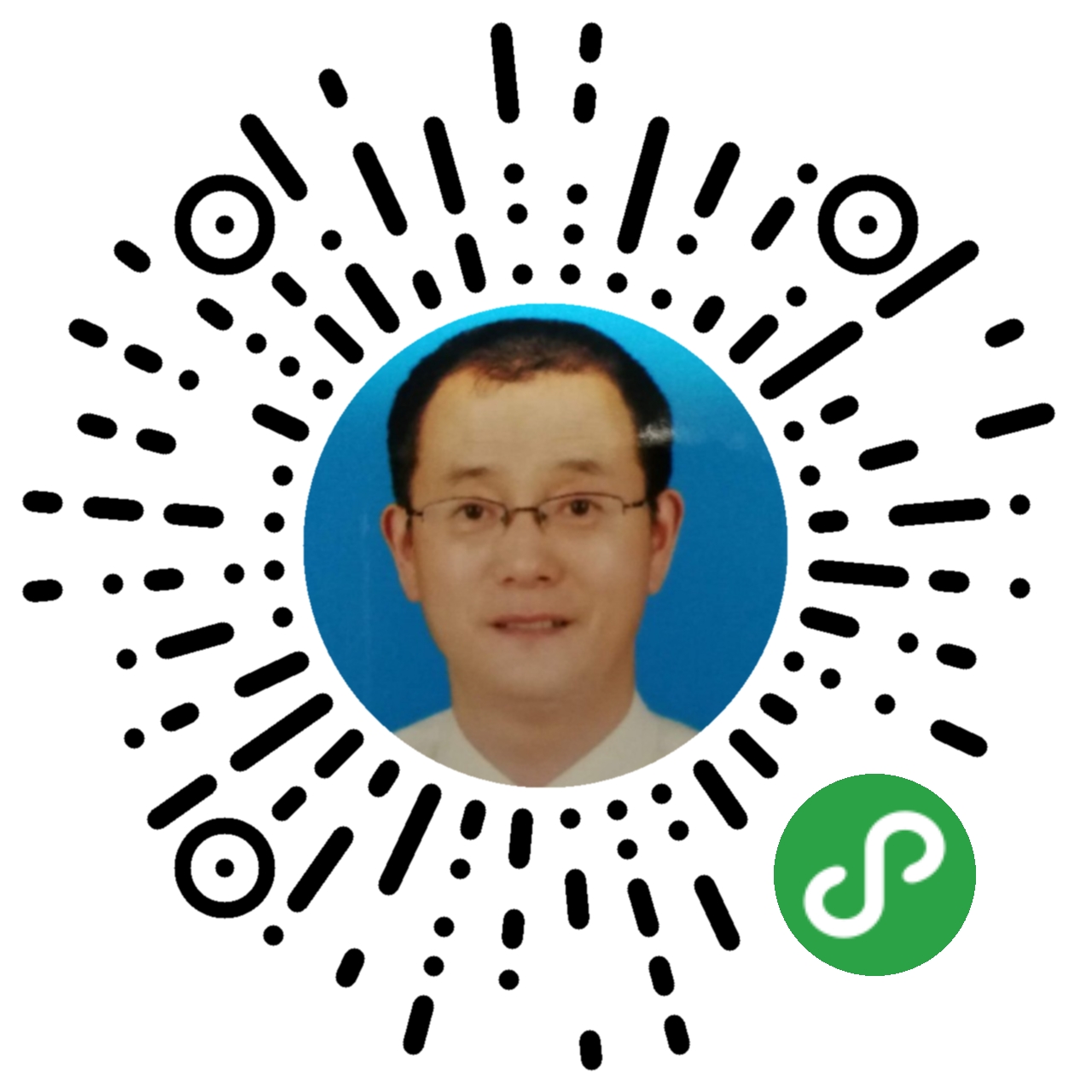 扬州高邮律师张曙