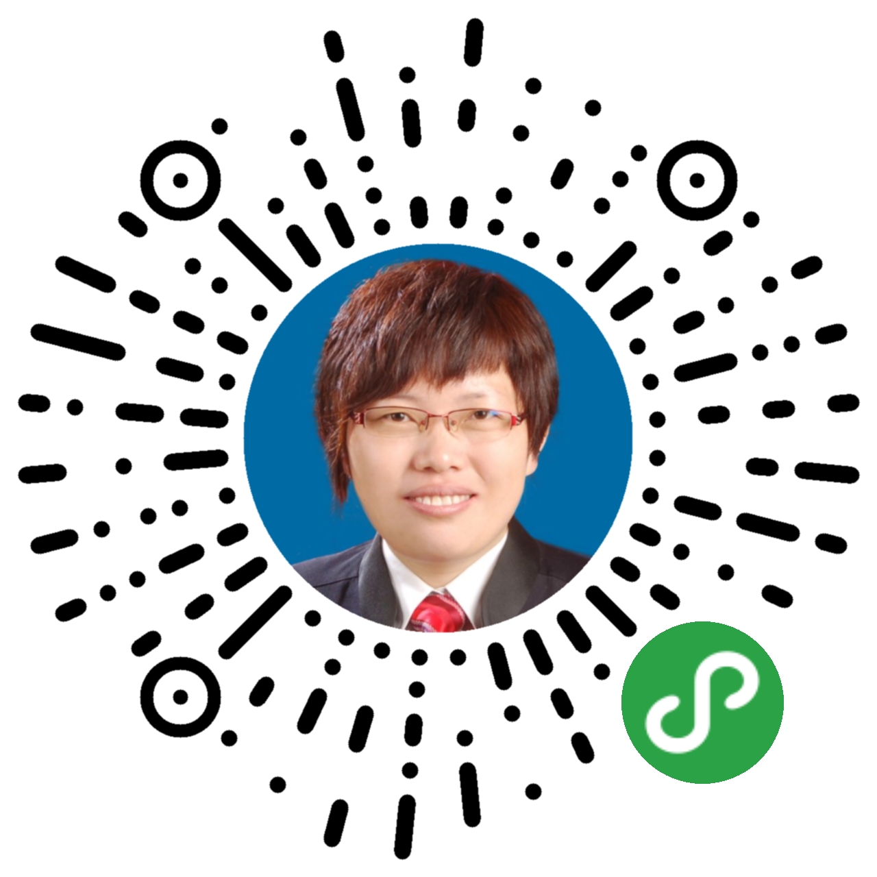 安徽专业刑事辩护律师张玉英