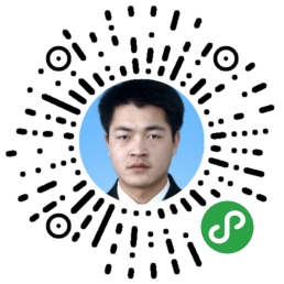 安徽合肥刑事律师方正