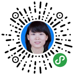 郑州民商律师郭春丽