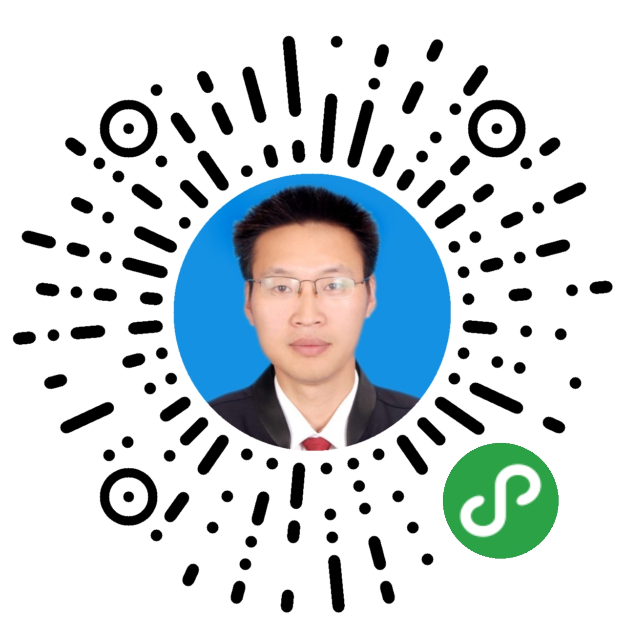 郑州登封李德恩律师