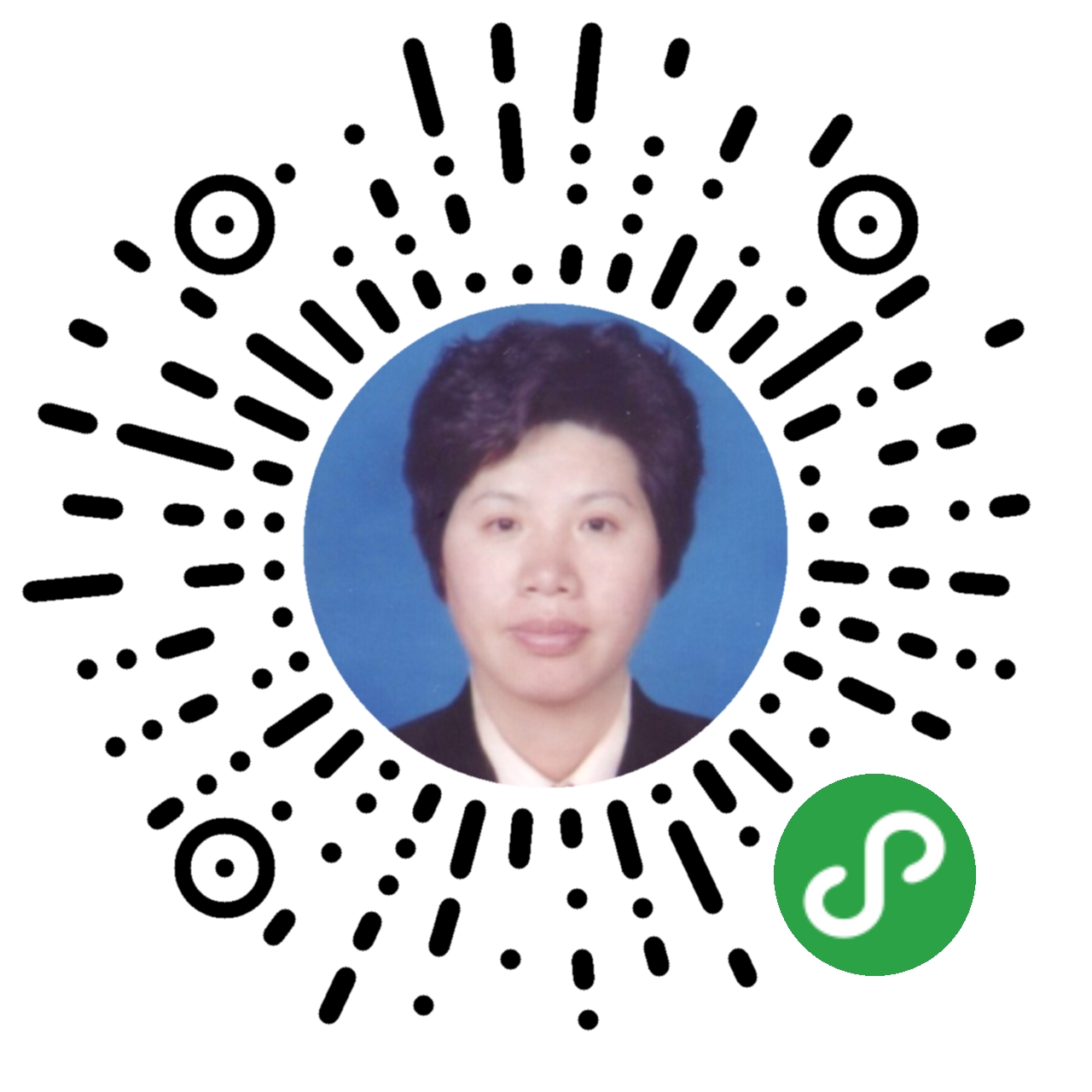 临沂工伤律师李华