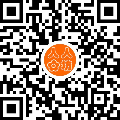 鲜花礼品网FlowerGiftsNetwork