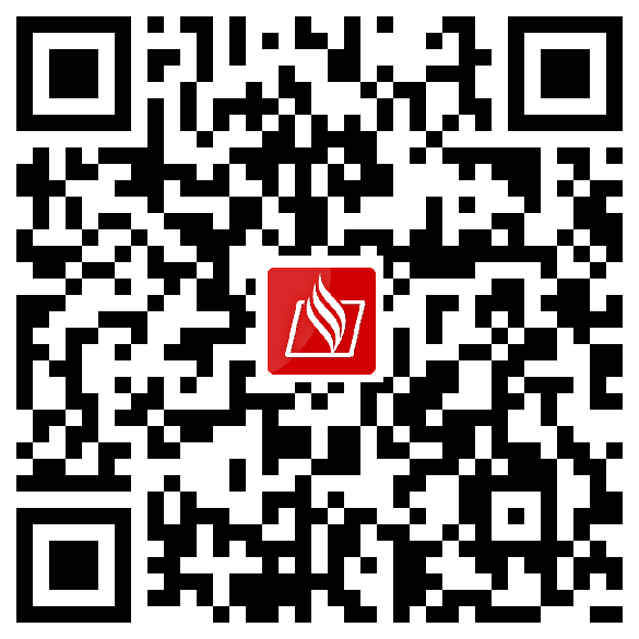 掌上梅州Lite