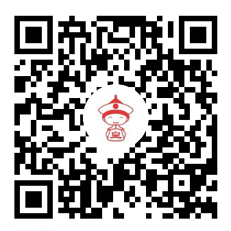 皇阿码