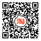 滇玉阁