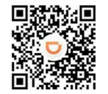 滴滴出行DIDI