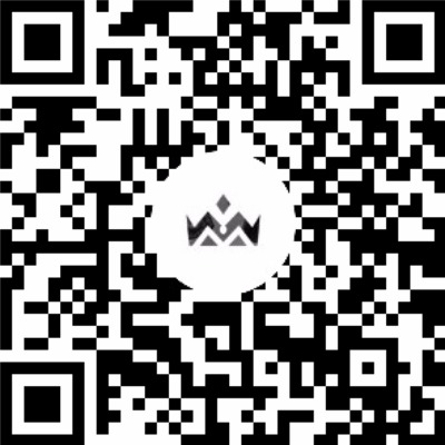 涂鸦王国