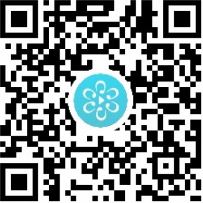 小年糕有声影集MiniA