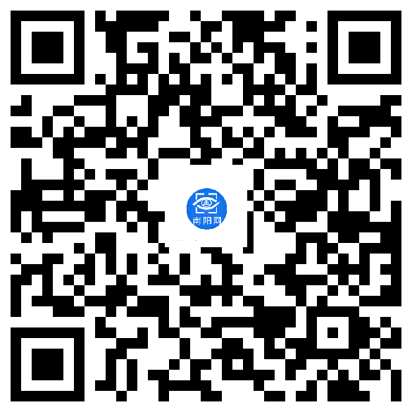 微南阳 lite