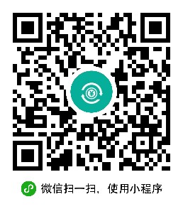货币汇率