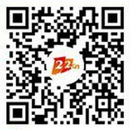 爱名网