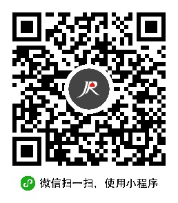 德州扑克工具