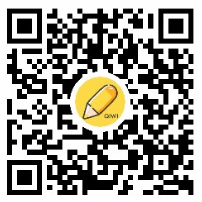 七维检核评估
