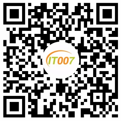 IT007论坛