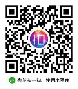 最新壁纸