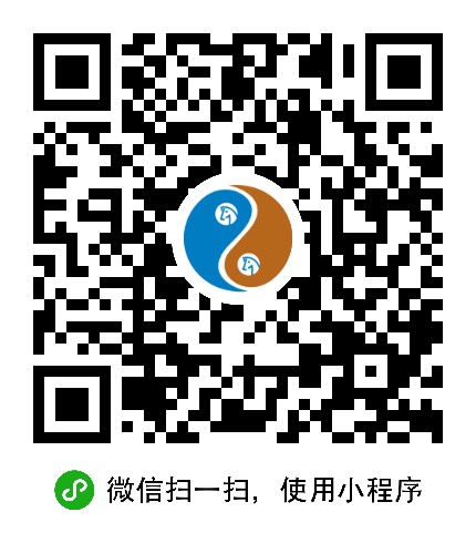 多空算盘