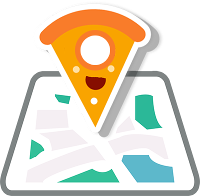 logo logo 标志 设计 矢量 矢量图 素材 图标 400_392图片