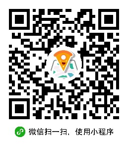 美食足迹go