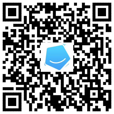 爱球迷看球助手