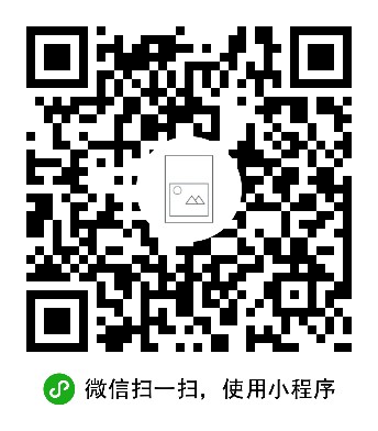 IN壁纸