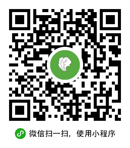 孕妈能不能吃