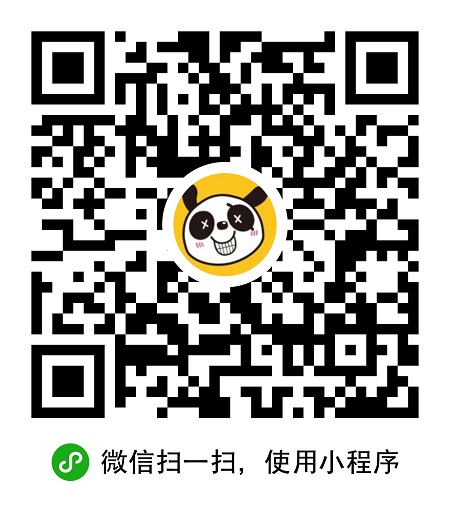 搞笑精选App