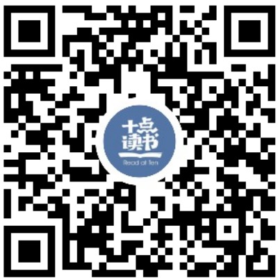 十点读书小程序
