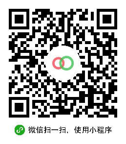 今日汇率