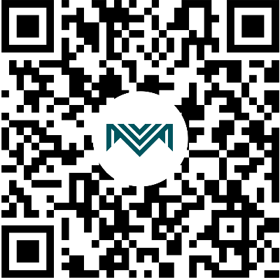 MOTIF米田图案壁纸