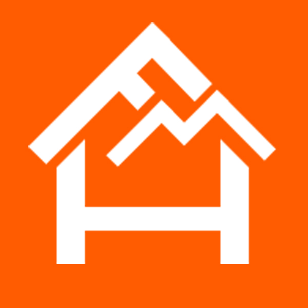 logo 标识 标志 设计 矢量 矢量图 素材 图标 600_600图片