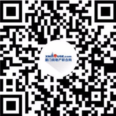 厦门房地产联合网 +