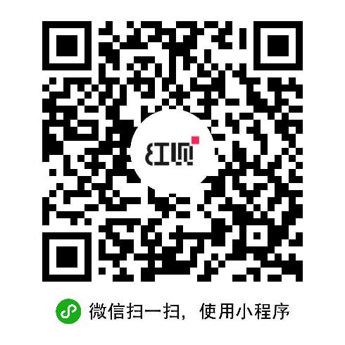 网红助手