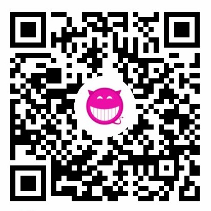 表情包包包